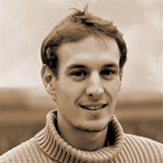 Sébastien REDDE