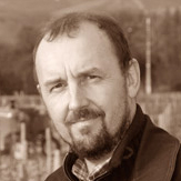 Thierry REDDE